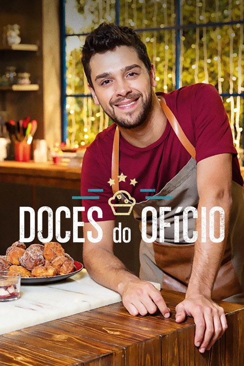 Doces do Ofício (2019)