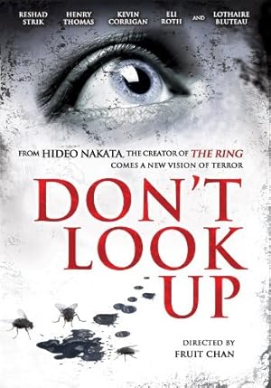 Don't Look Up (2009)