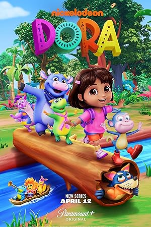 DORA (2024)