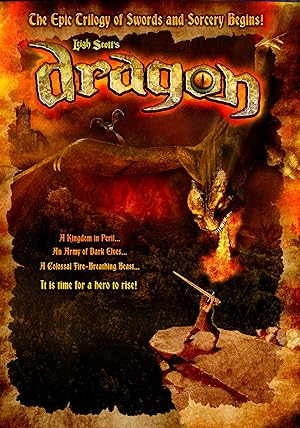 Dragon (2006)