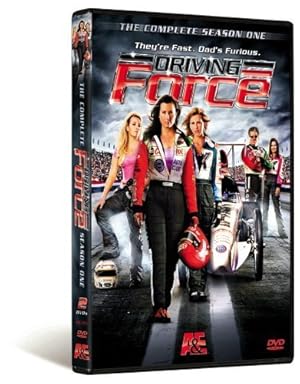 Driving Force