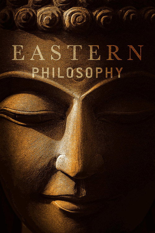 Eastern Philosophy (2002)