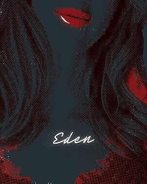 Eden (2025)