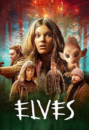 Elves
