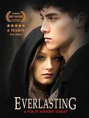 Everlasting