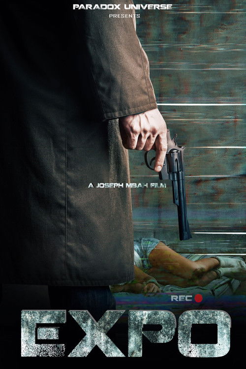 EXPO (2019)