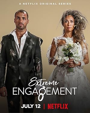 Extreme Engagement (2019)