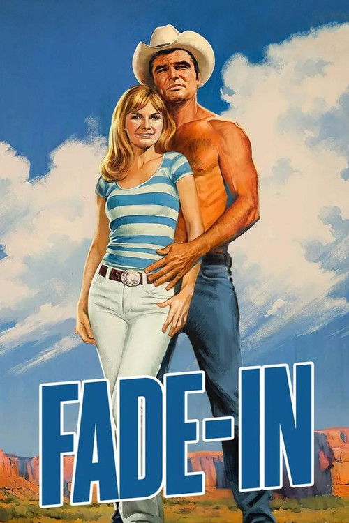 Fade In (1973)