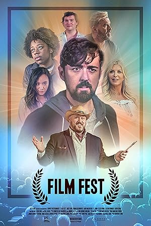Film Fest (2020)
