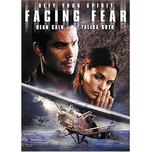 Flight of Fancy (2000)