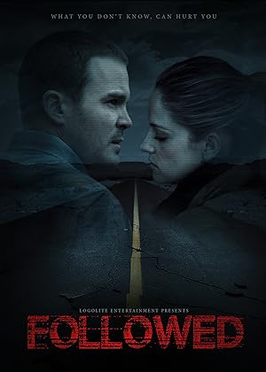 Followed (2015)