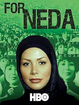 For Neda (2010)