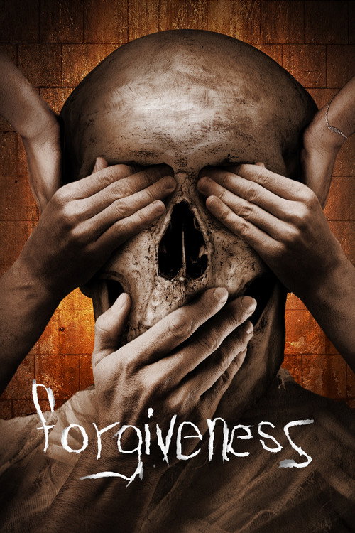 Forgiveness (2021)