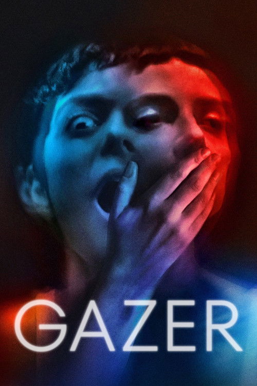 Gazer