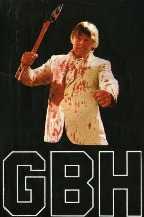 G.B.H. (1983)