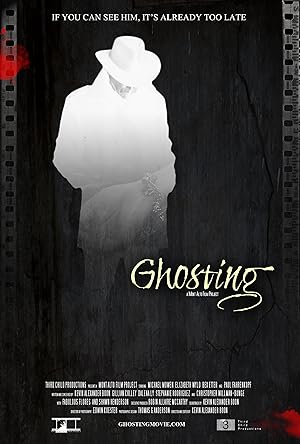 Ghosting