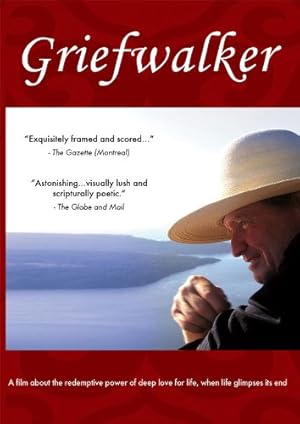 Griefwalker (2008)
