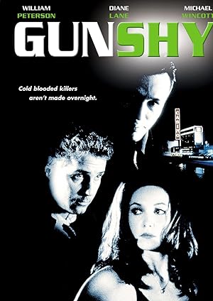 Gunshy (1998)