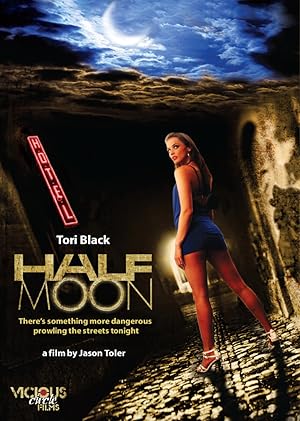 Half Moon (2010)