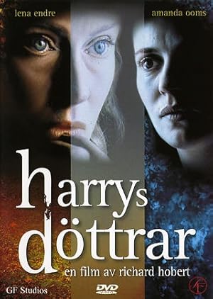 Harry's Daughters (2005)