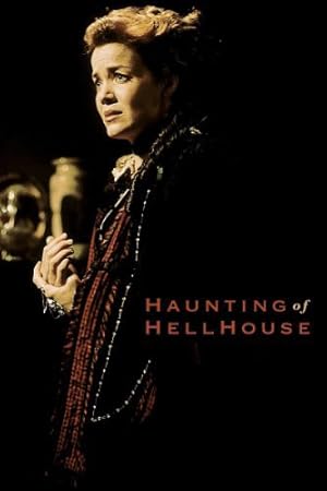 Haunting (1999)