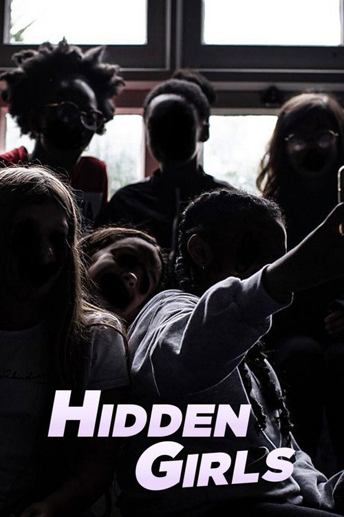Hidden Girls