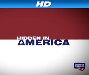 Hidden in America (2012)