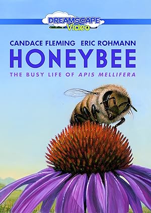 Honeybee (2022)
