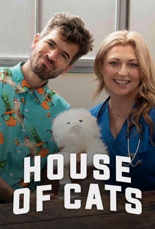 House of Cats