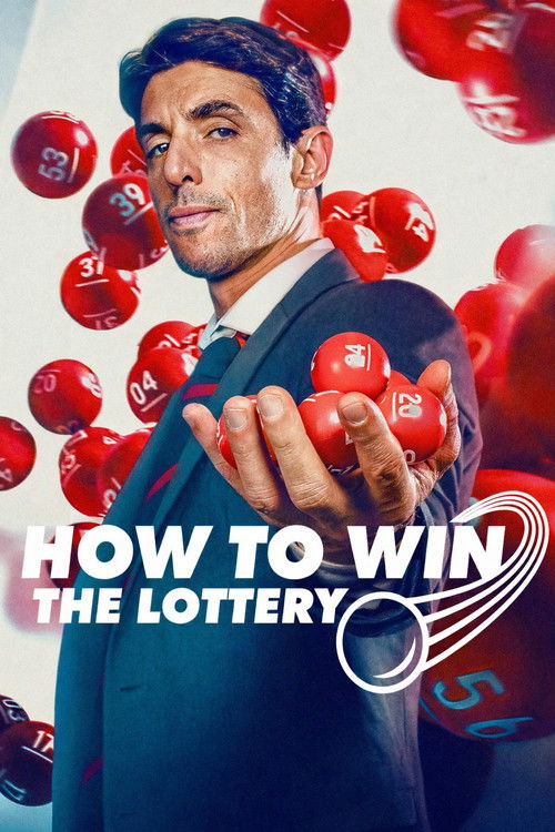 How to Win the Lottery (2025)