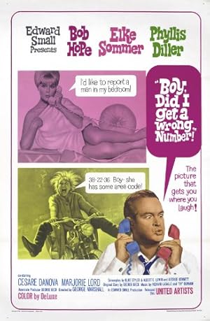 I (1966)