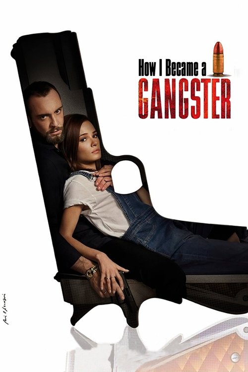 I Am Gangster (2023)
