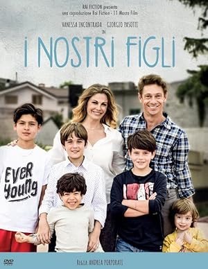 I Nostri Figli (2018)