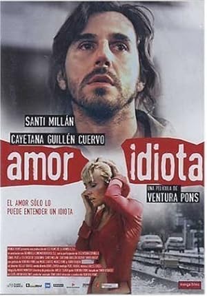 Idiot Love (2004)