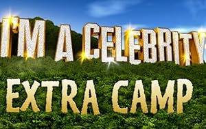 I'm A Celebrity... Unpacked