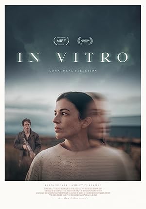 In Vitro (2021)