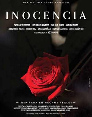 Inocencia