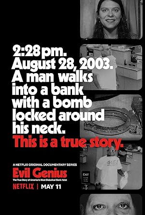 John Wayne Gacy: The True Story