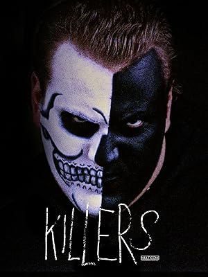 Killers (1996)
