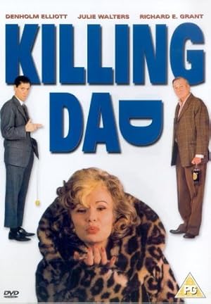 Killing Dad (Or How to Love Your Mother) (1989)