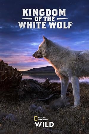 Kingdom of the White Wolf (2019)