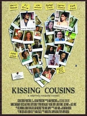 Kissing Cousins (2008)