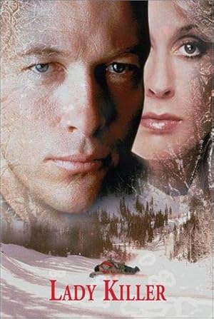 Lady Killer (1995)