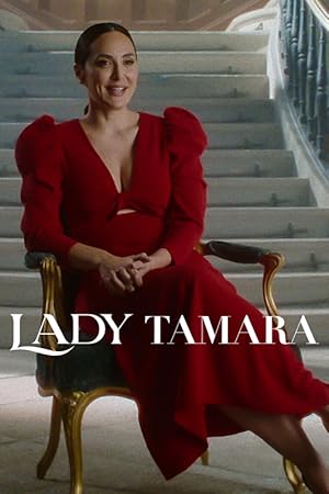 Lady Tamara (2022)