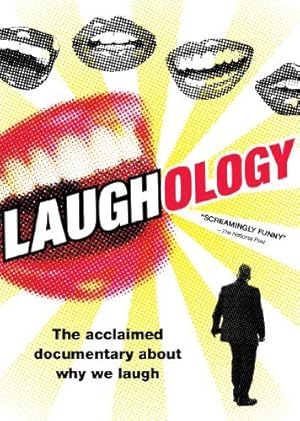 Laughology (2009)