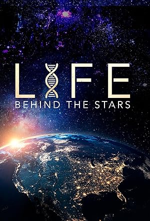 Life Behind the Stars