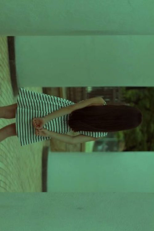 Longing (2015)