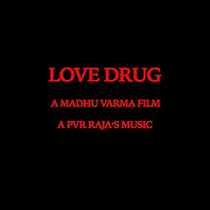 Love Drug