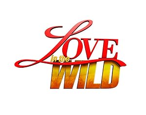 Love in the Wild (2011)