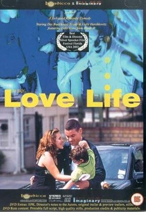 Love Life (2002)